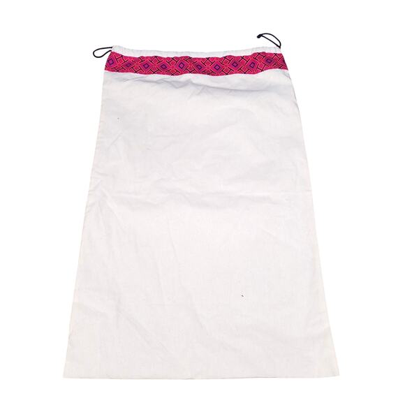 Tory Burch Wyatt Over The Knee Riding Boots Leather Black Logo 40791 Size 7 - Picture 12 of 14